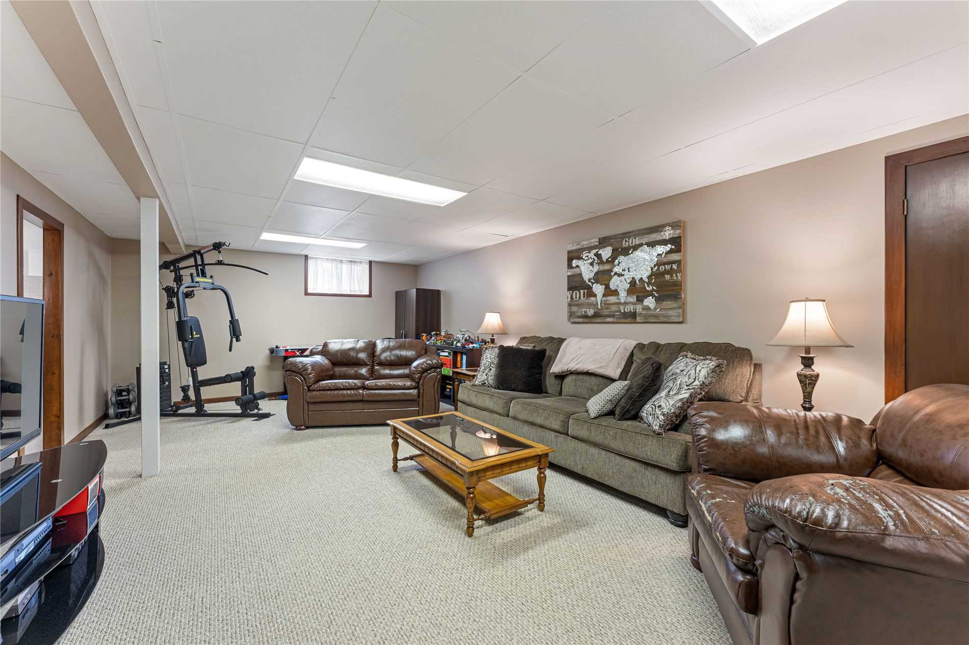 41 Leckie Ave