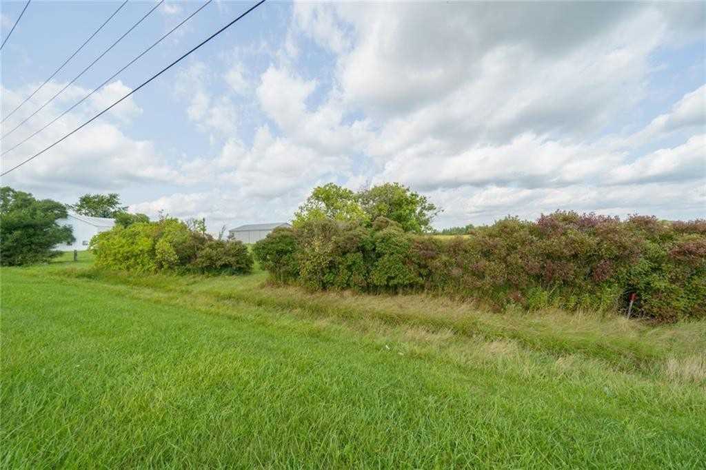535 #20 Haldimand Rd