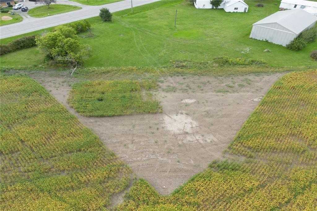 535 #20 Haldimand Rd