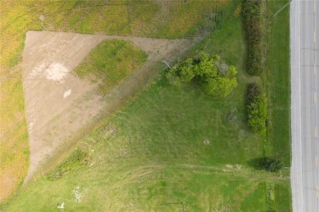 535 #20 Haldimand Rd