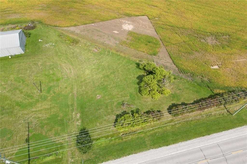 535 #20 Haldimand Rd
