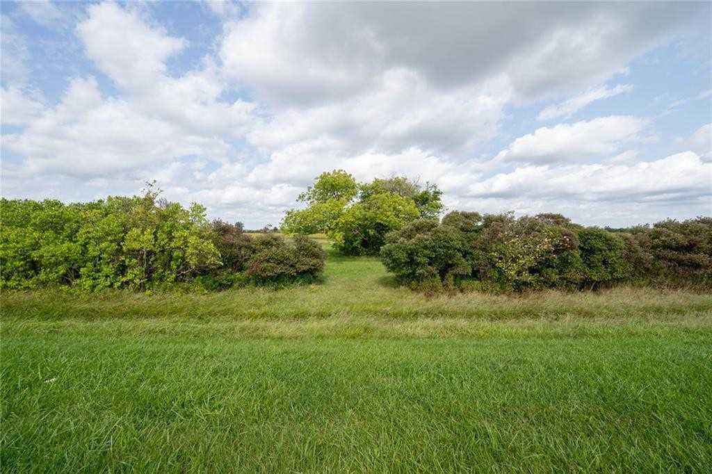 535 #20 Haldimand Rd
