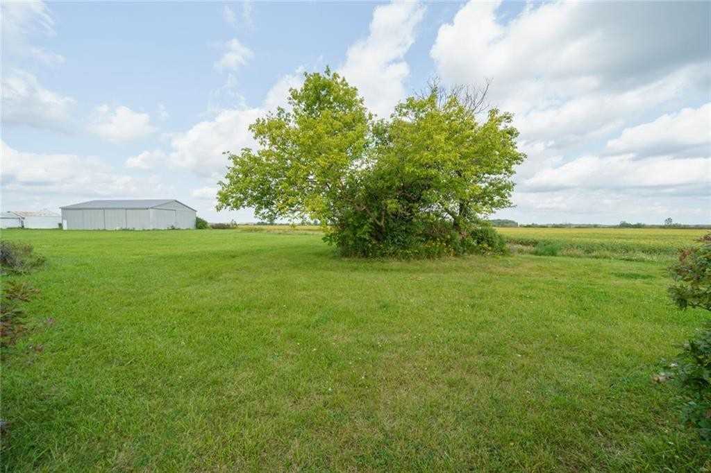 535 #20 Haldimand Rd