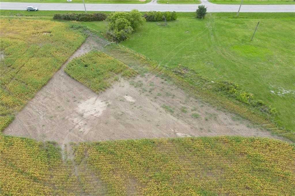 535 #20 Haldimand Rd