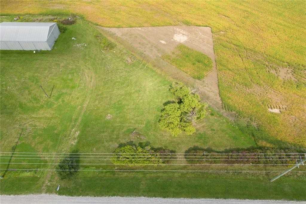 535 #20 Haldimand Rd