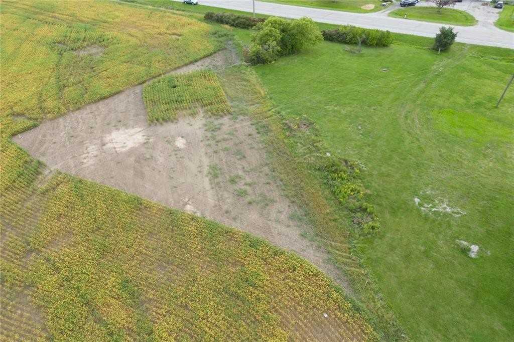 535 #20 Haldimand Rd