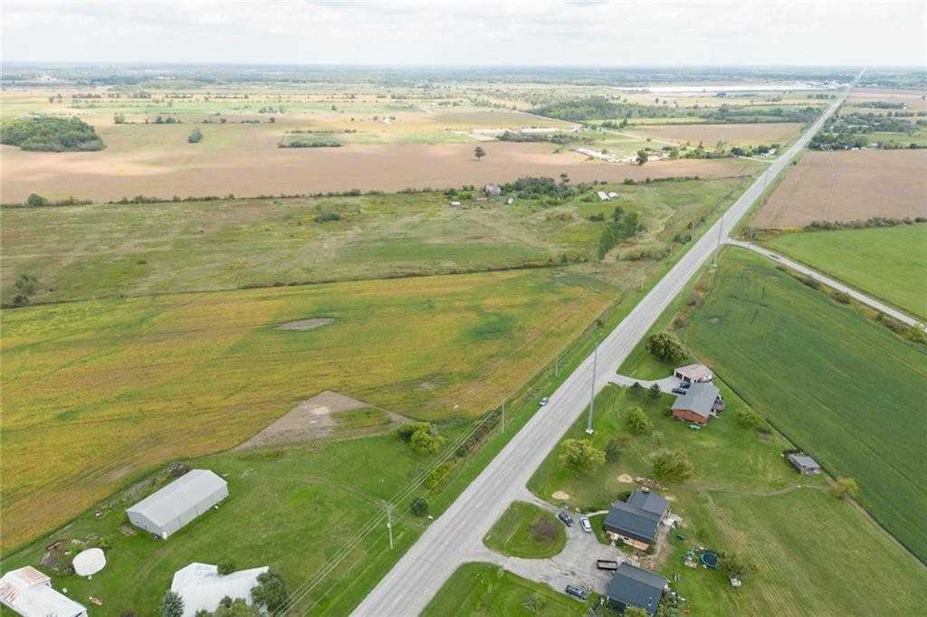 535 #20 Haldimand Rd