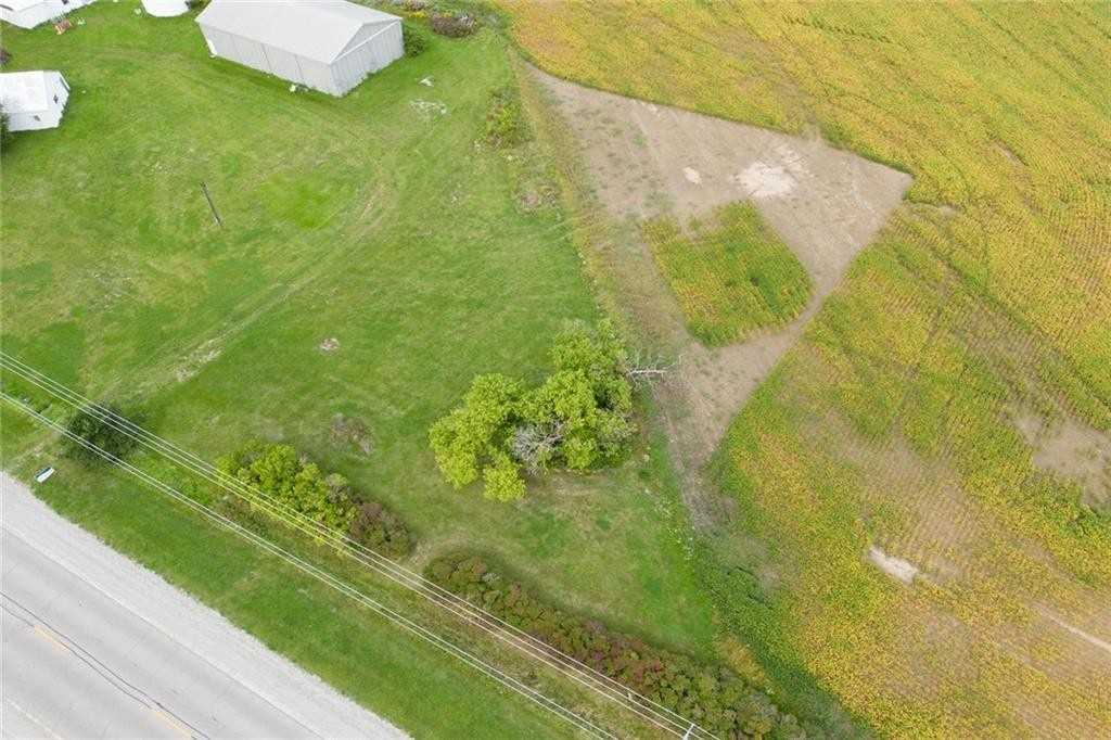 535 #20 Haldimand Rd