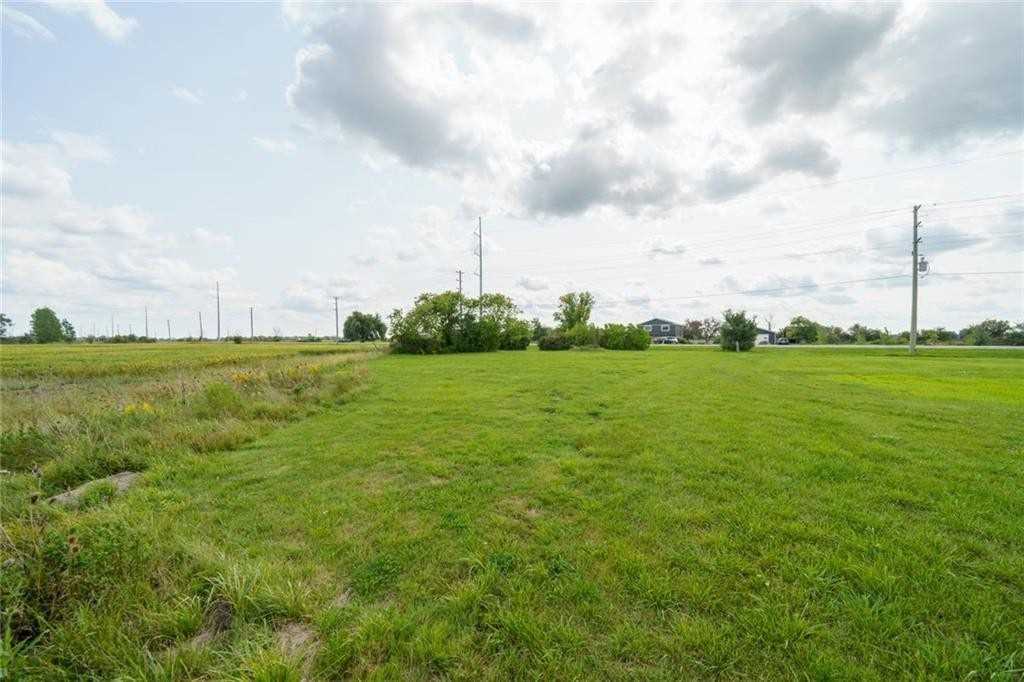 535 #20 Haldimand Rd
