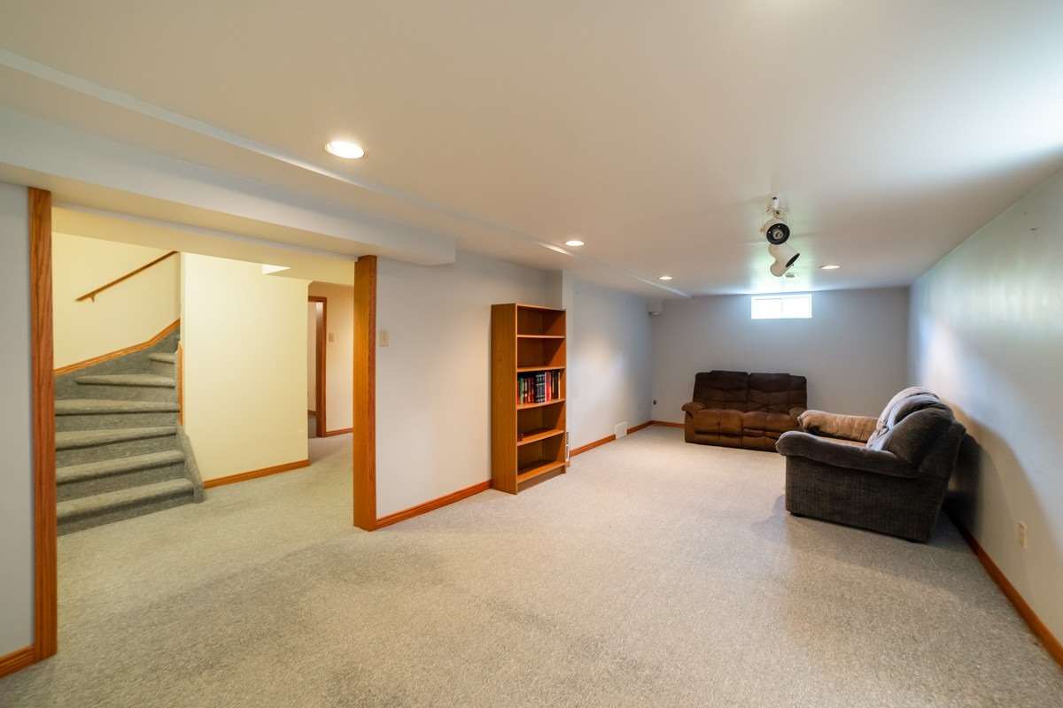 Listing X5767512 - Large Photo # 31