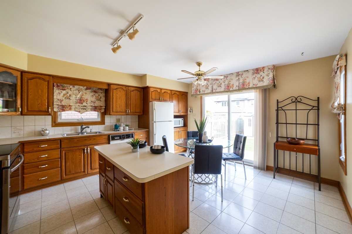 Listing X5767512 - Large Photo # 11