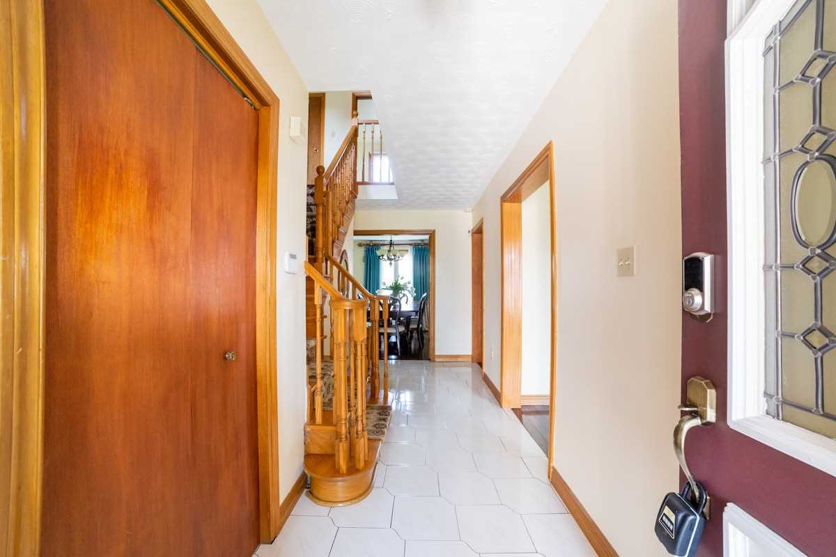 Listing X5767512 - Large Photo # 4