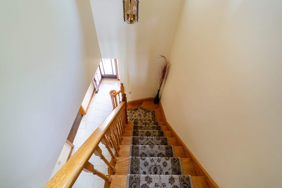 Listing X5767512 - Large Photo # 15