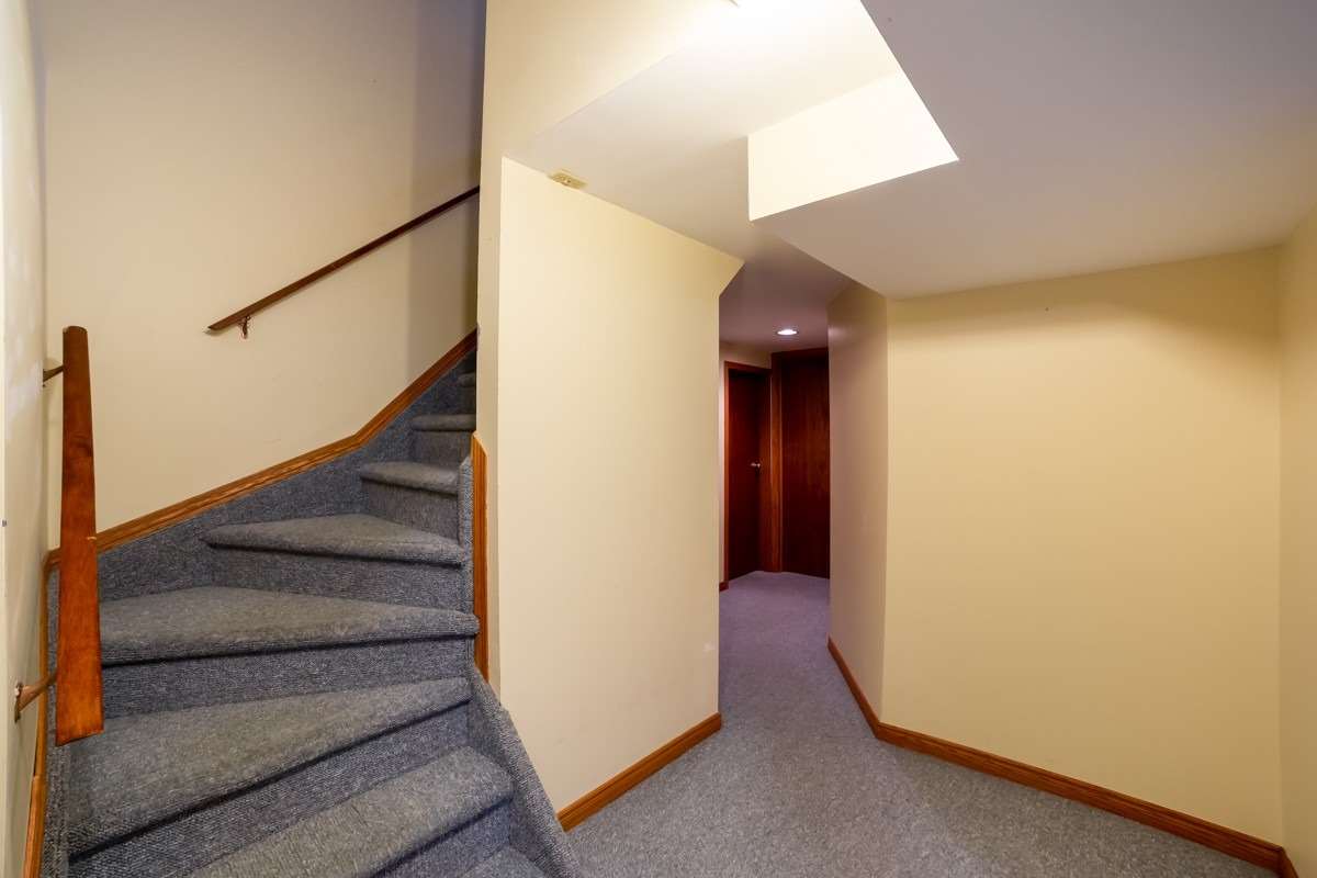 Listing X5767512 - Large Photo # 30