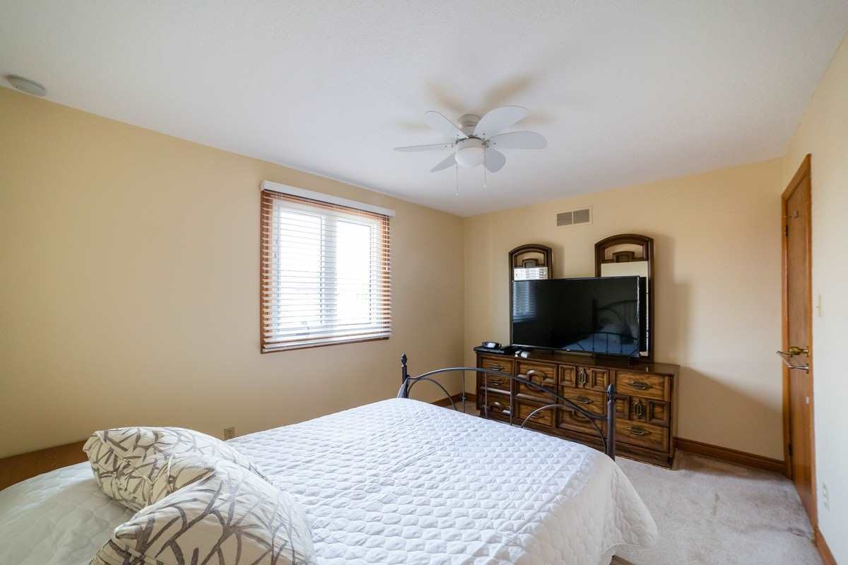 Listing X5767512 - Large Photo # 24