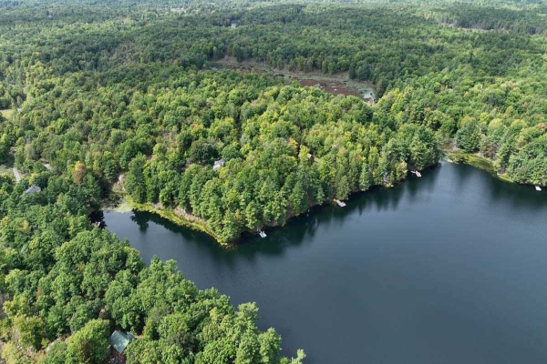 182 Sharpley Lane, South Frontenac