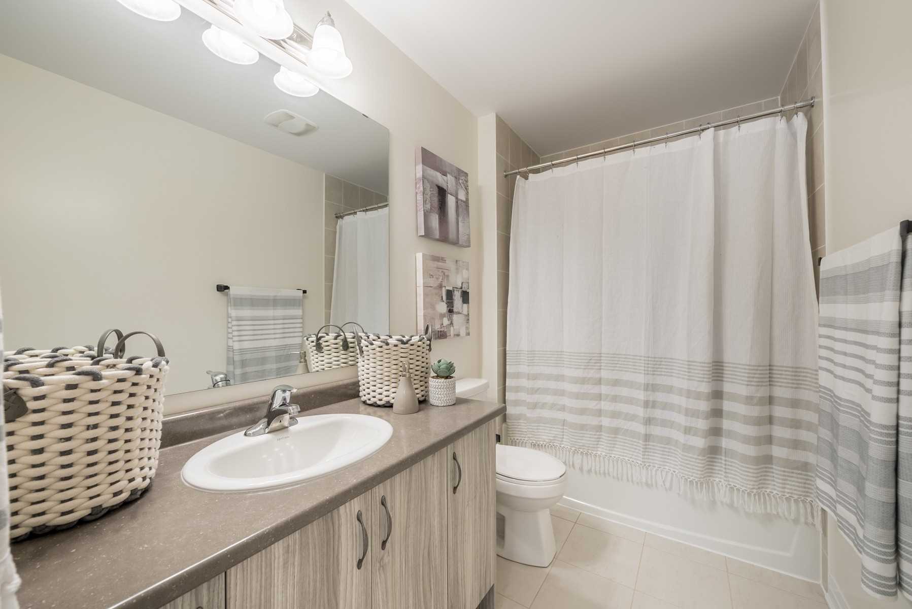 Listing X5767872 - Large Photo # 19