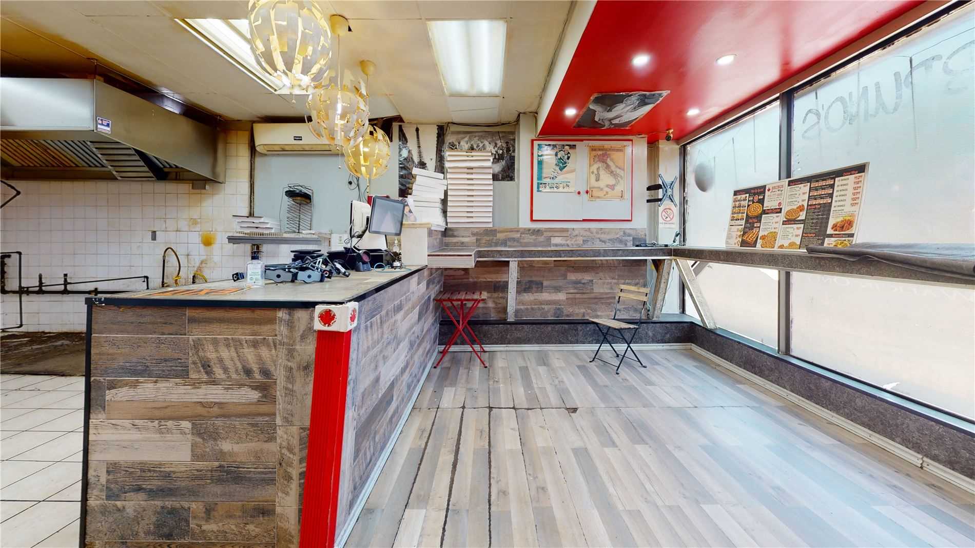 Listing X5768788 - Large Photo # 19