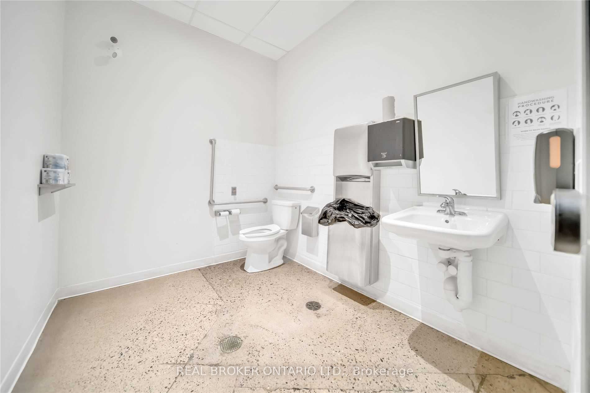 Listing X5769588 - Large Photo # 15