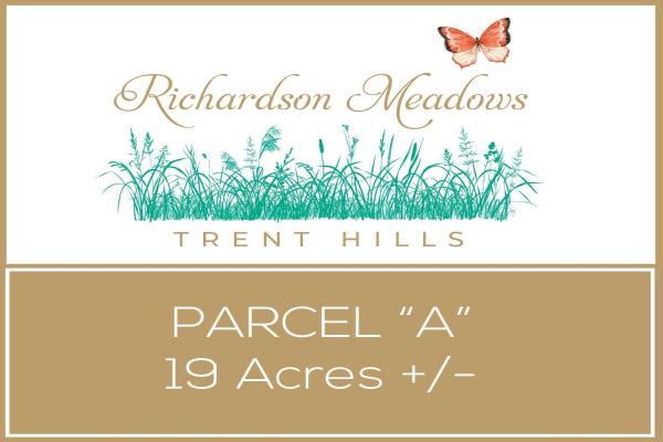 Pts 4&6 Richardson Rd, Trent Hills