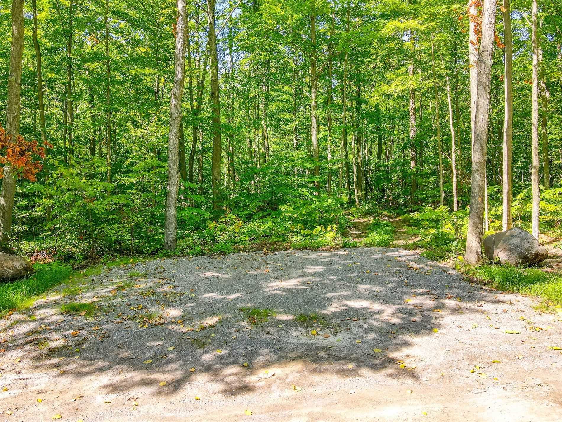 Listing X5769594 - Large Photo # 23