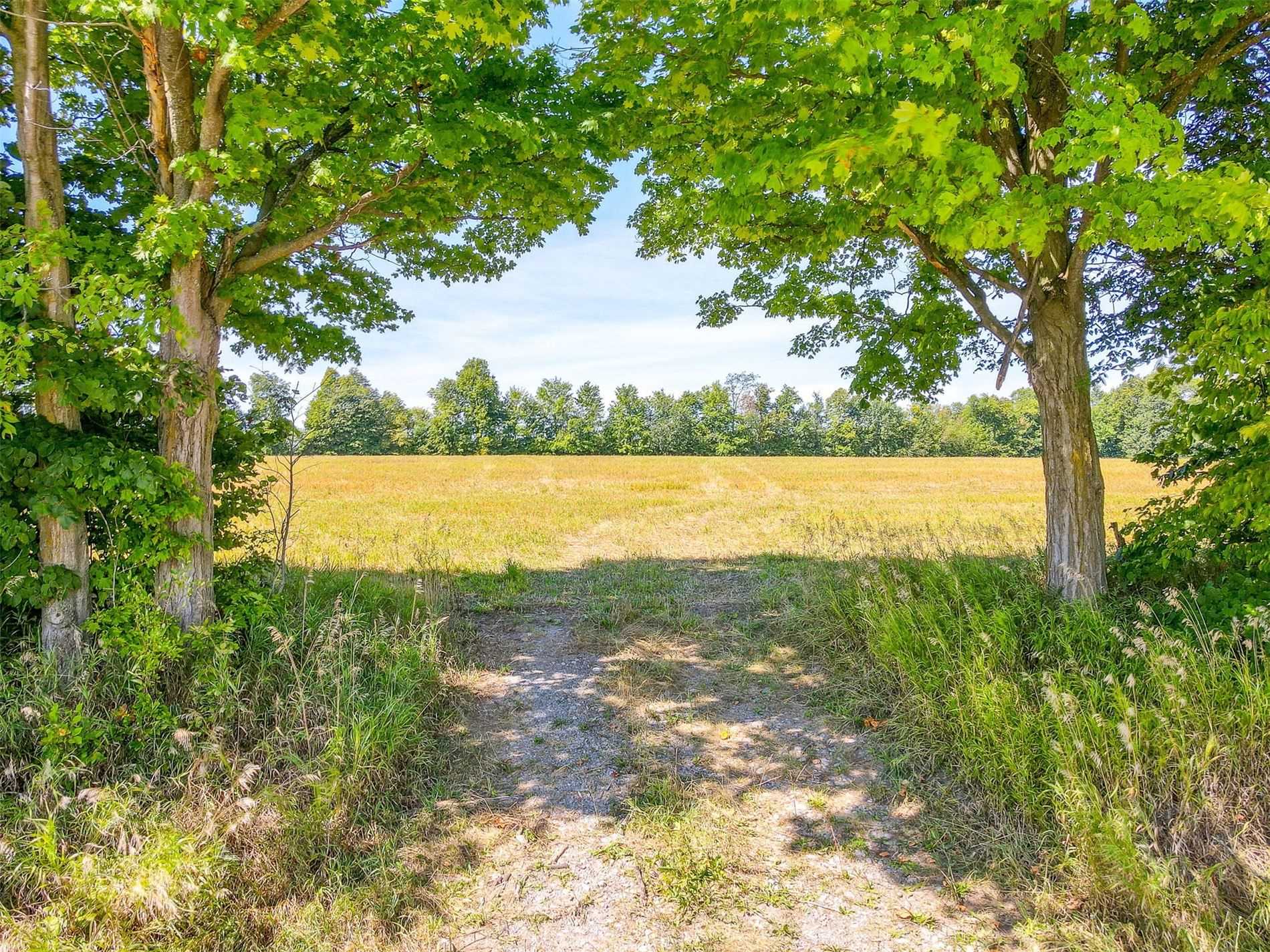 Listing X5769594 - Large Photo # 2