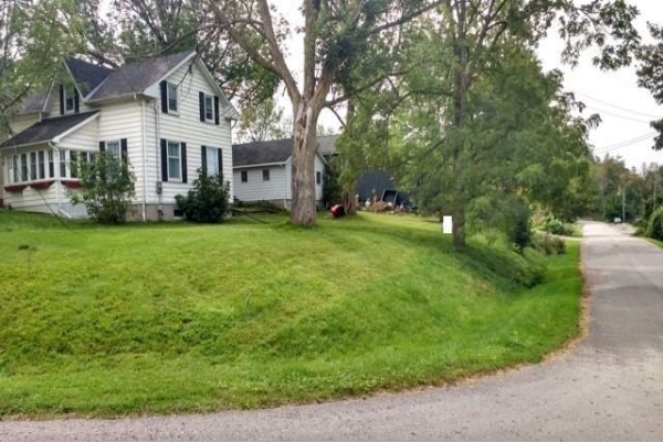1054 Willcox St, Smith-Ennismore-Lakefield