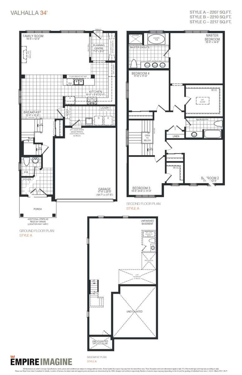 Listing X5770011 - Large Photo # 21