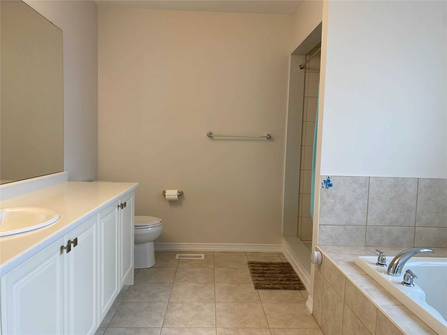 Listing X5770011 - Large Photo # 19