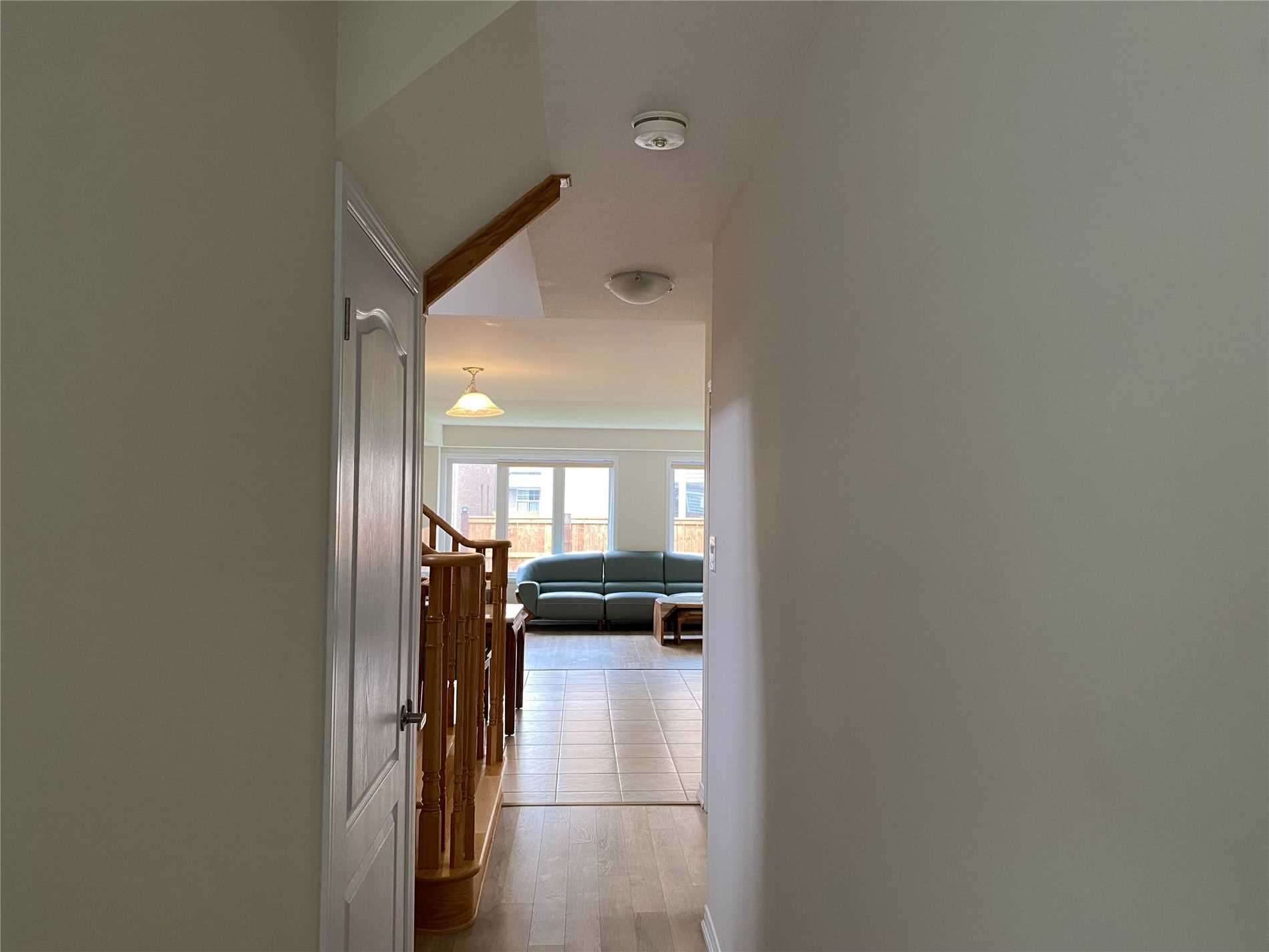 Listing X5770011 - Large Photo # 6