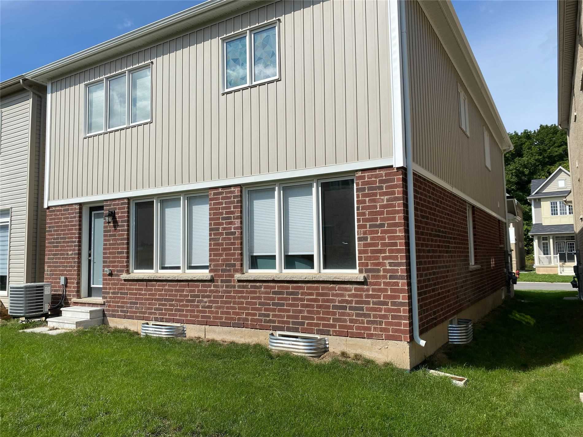Listing X5770011 - Large Photo # 4