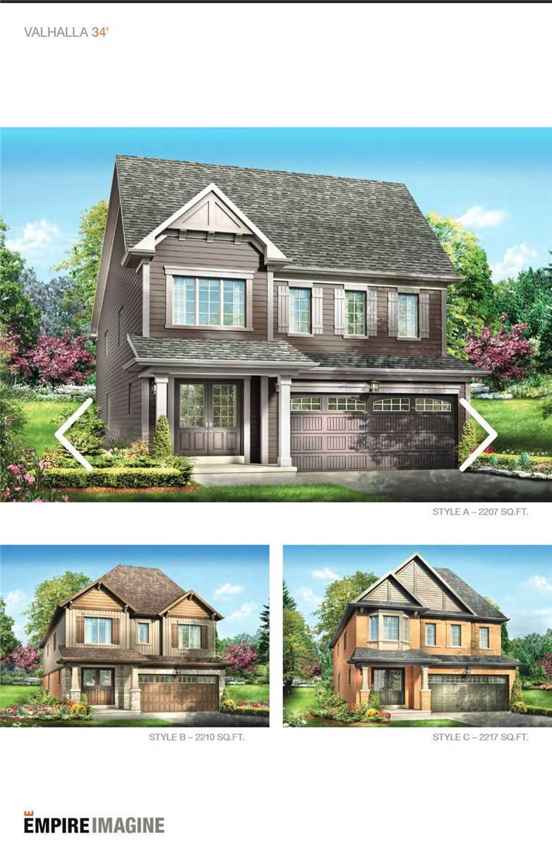Listing X5770011 - Large Photo # 20