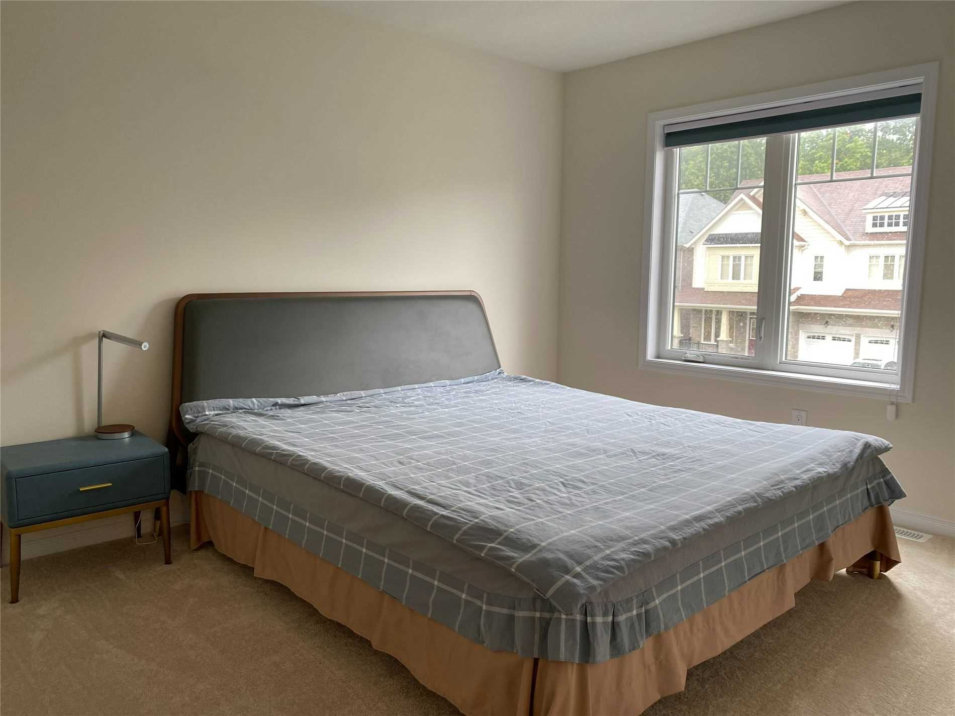 Listing X5770011 - Large Photo # 15