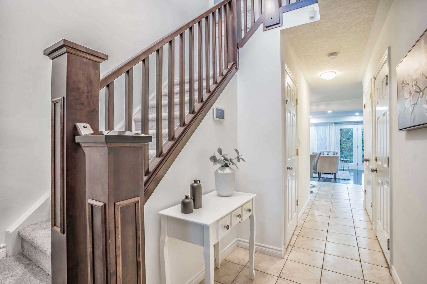 2 Summerfield Dr