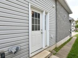 269 Berry Street