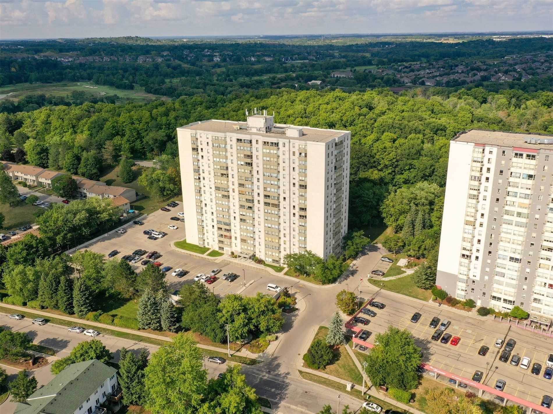 35 Green Valley Dr, #1610