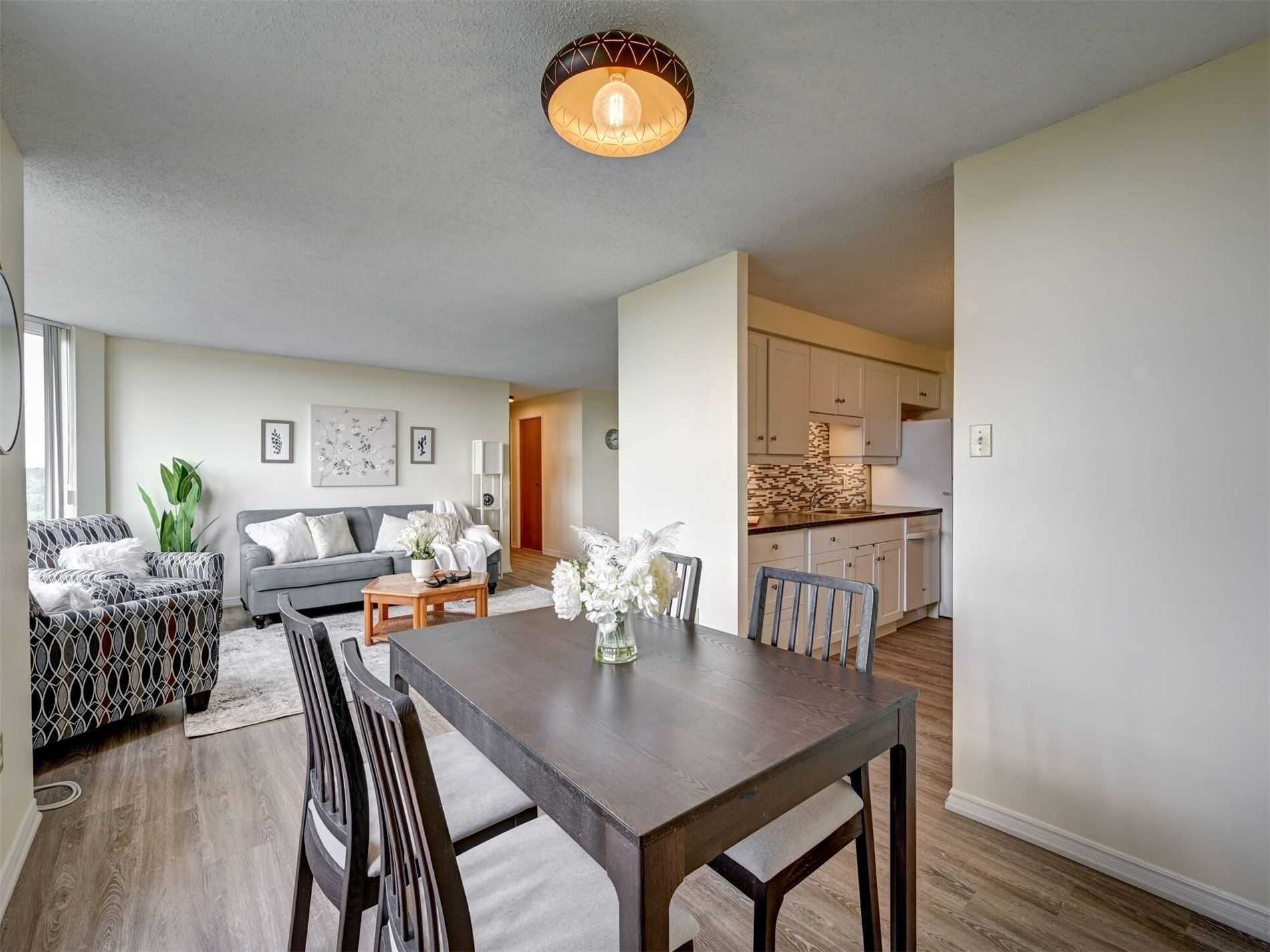 35 Green Valley Dr, #1610