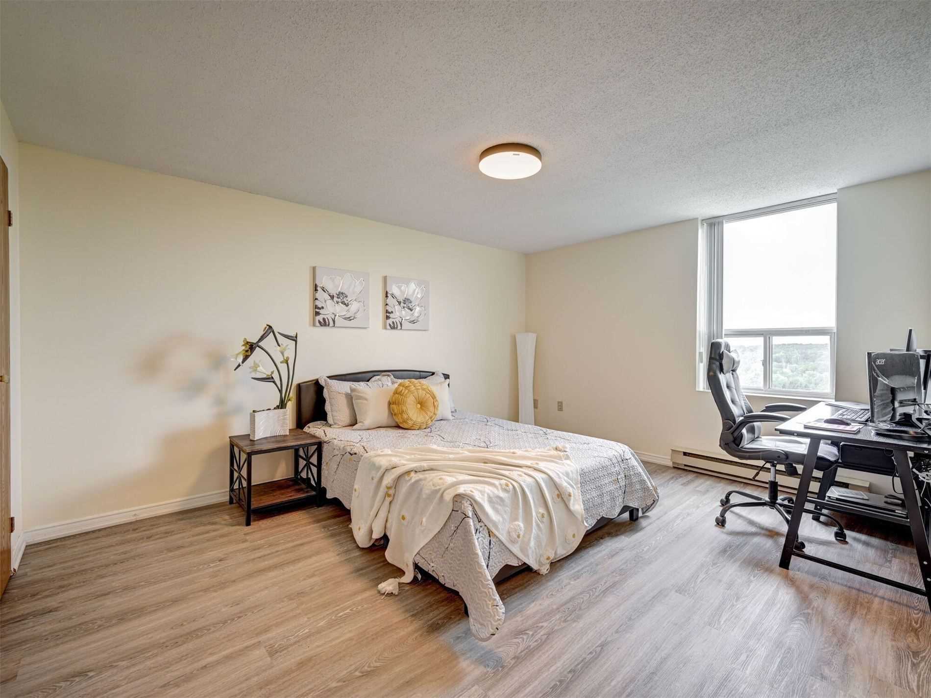 35 Green Valley Dr, #1610