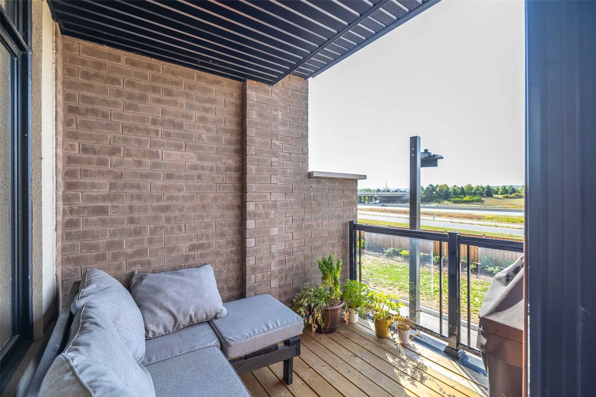 590 North Service Rd, #50