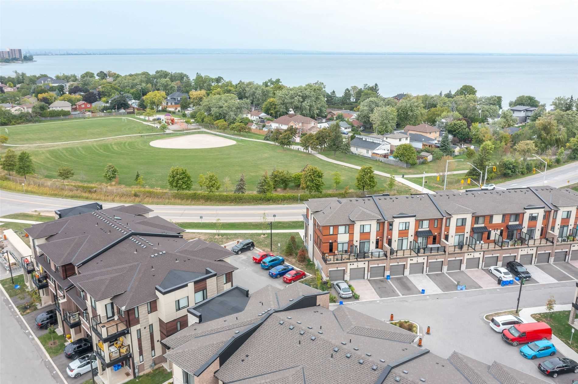 590 North Service Rd, #50