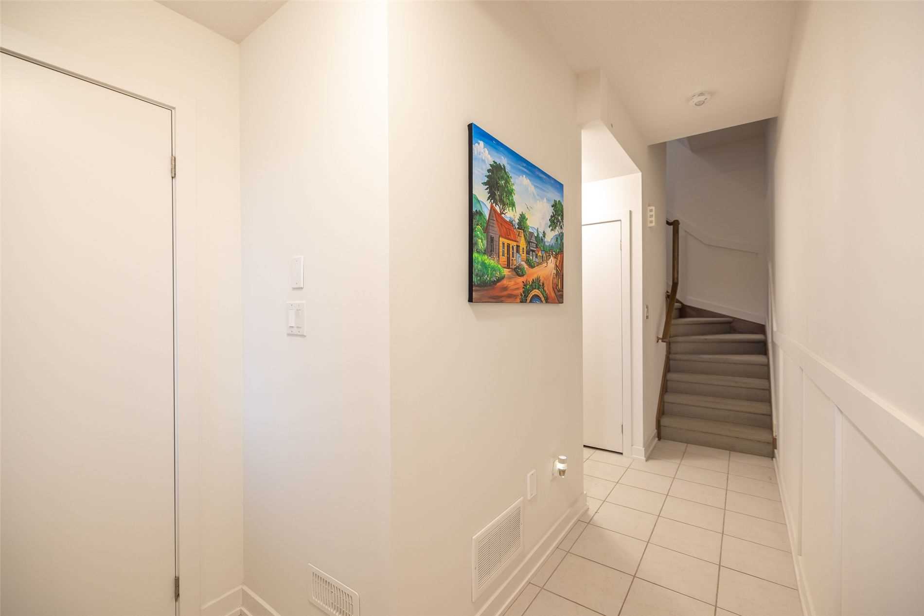 590 North Service Rd, #50