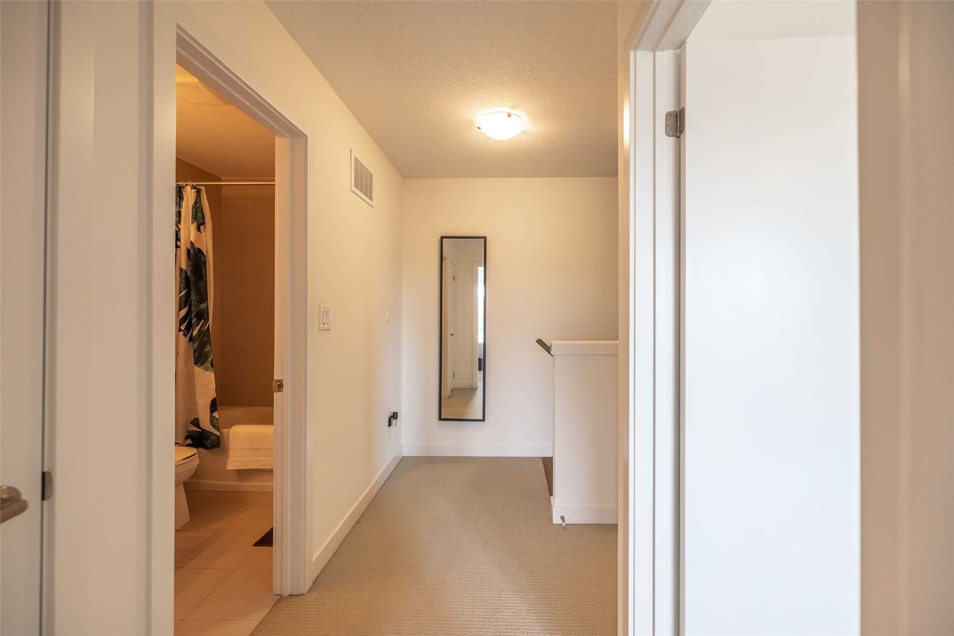 590 North Service Rd, #50