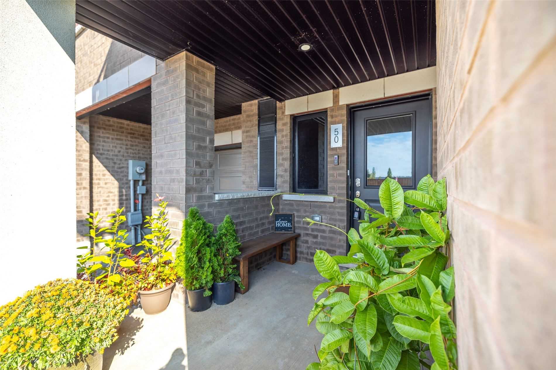 590 North Service Rd, #50