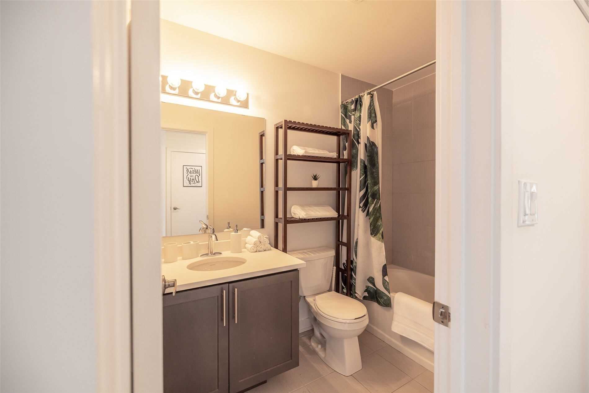 590 North Service Rd, #50