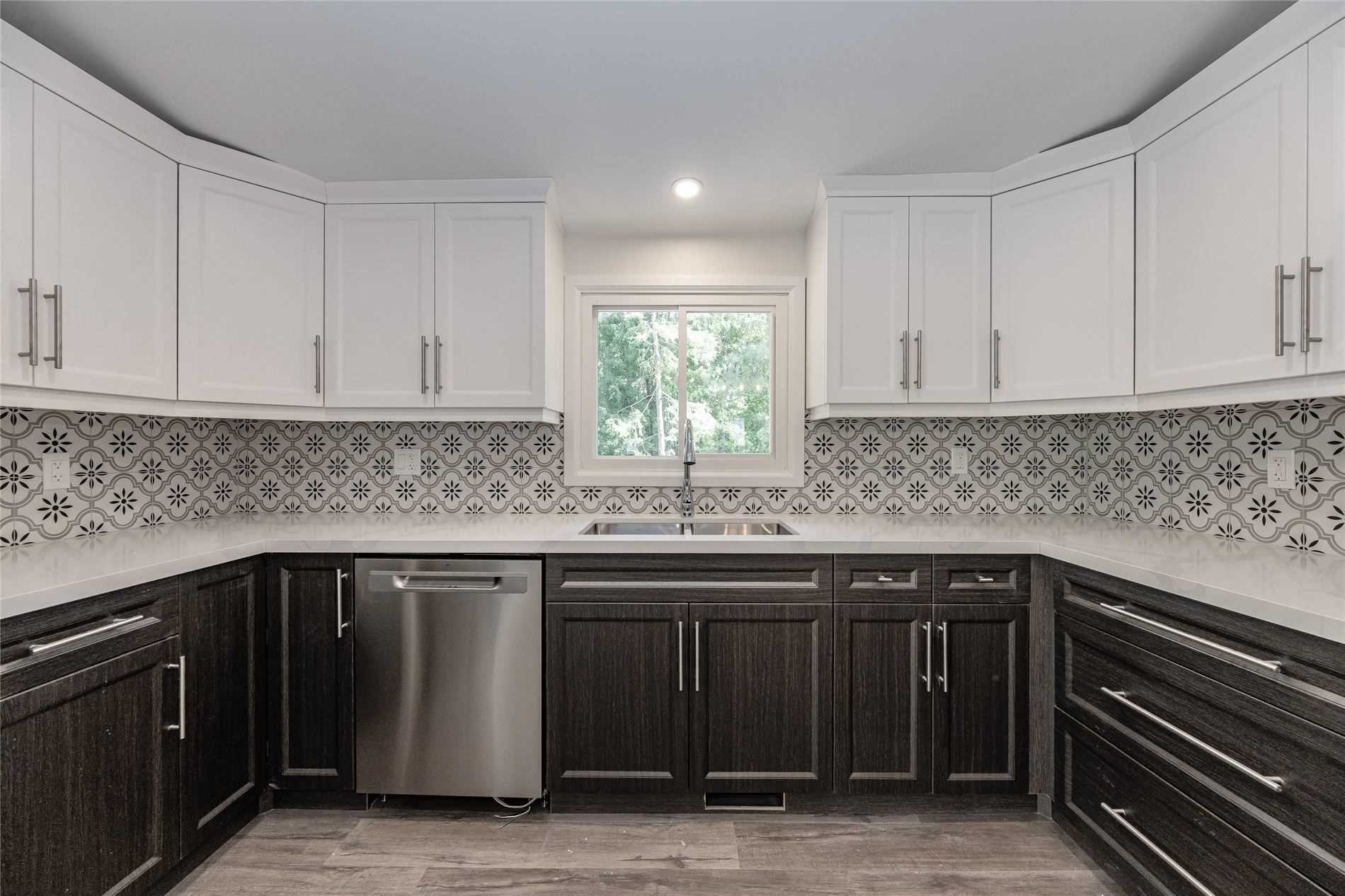 Listing X5772907 - Large Photo # 13