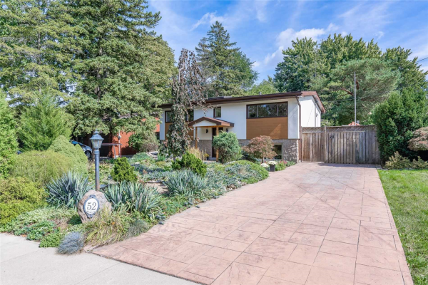 52 Briarwood Cres, Hamilton