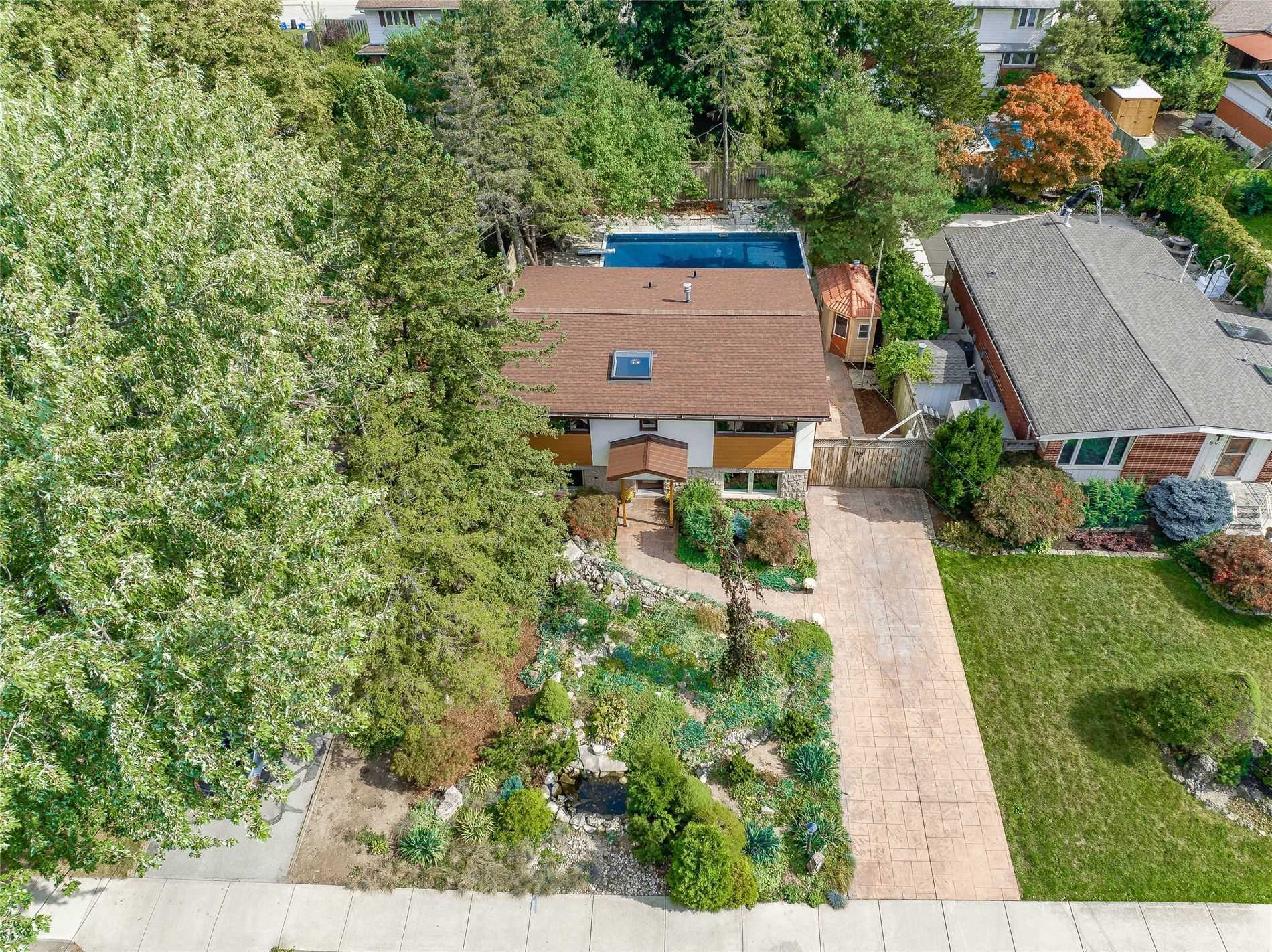 Listing X5772907 - Large Photo # 35