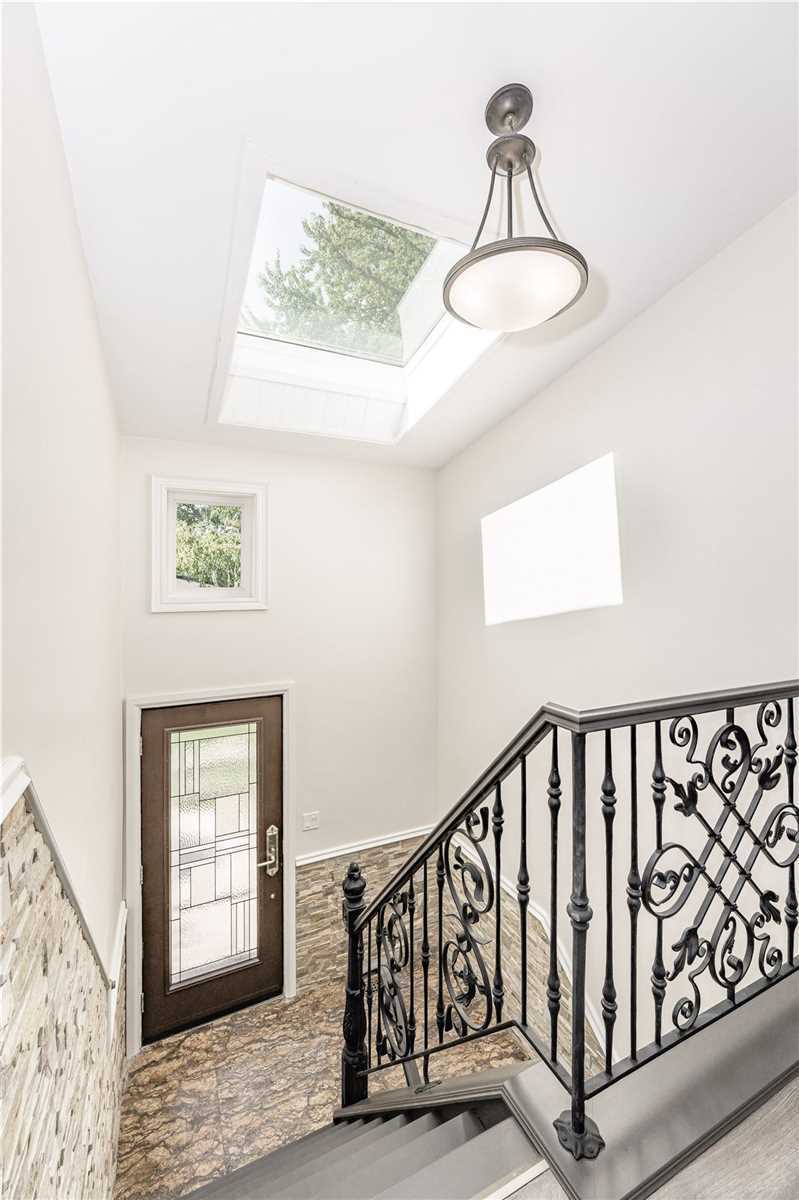 Listing X5772907 - Large Photo # 4