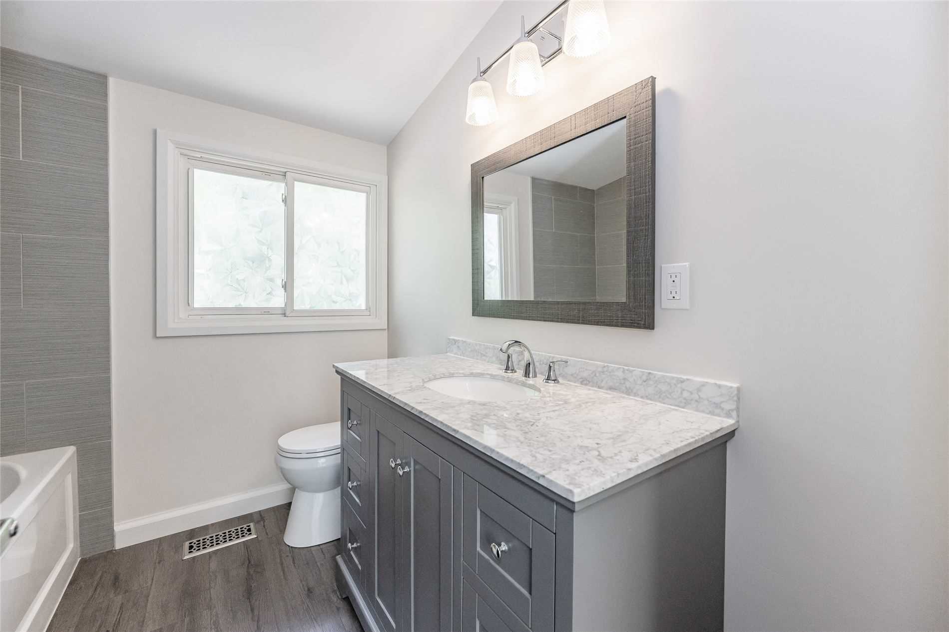 Listing X5772907 - Large Photo # 19
