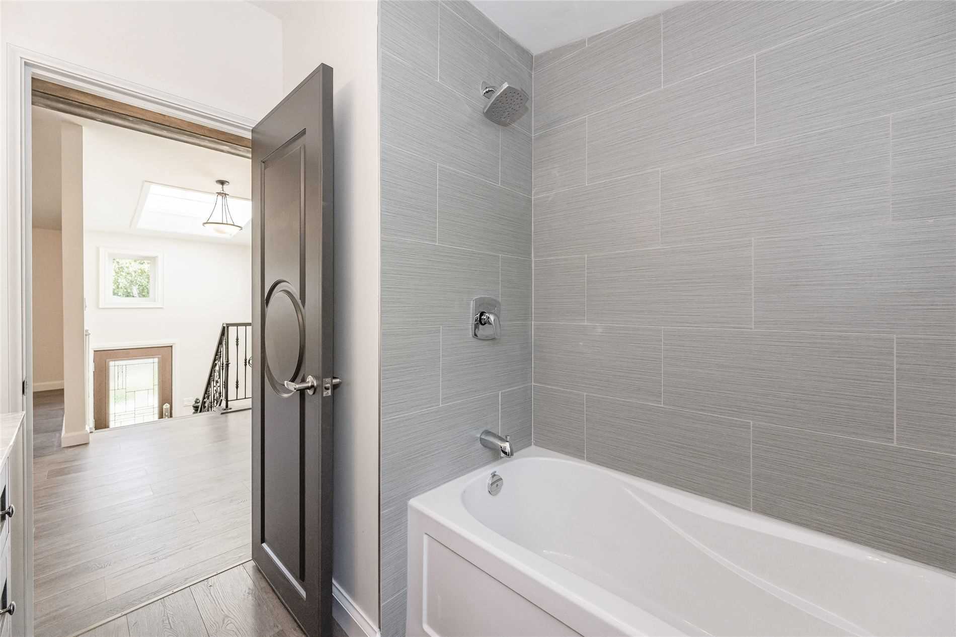 Listing X5772907 - Large Photo # 20